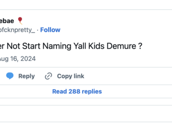 Funny and Relatable Tweets This Week!